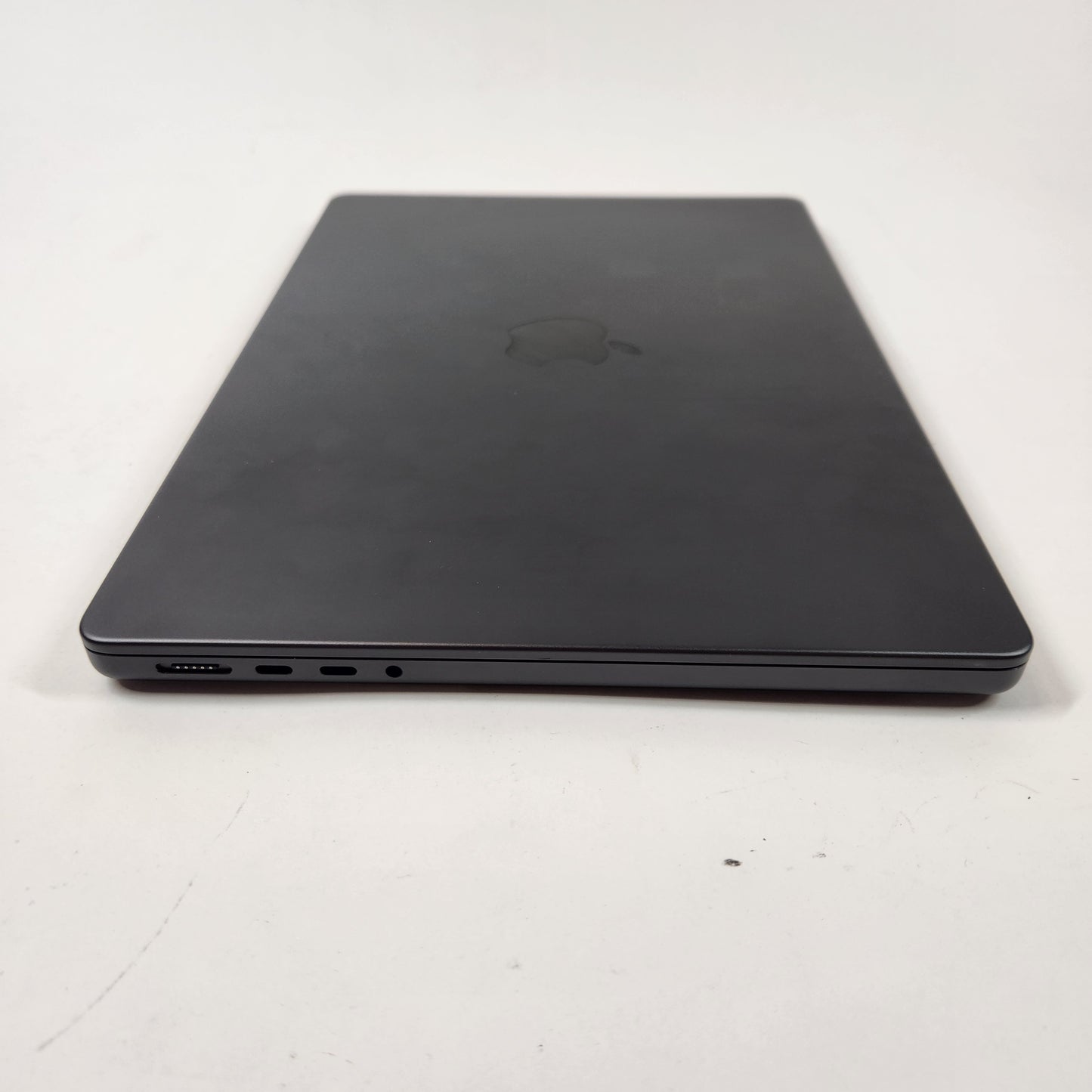 2024 Apple MacBook Pro 14" M4 Pro 16C GPU 4.5GHz 24GB RAM 512GB SSD MX2H3LL/A