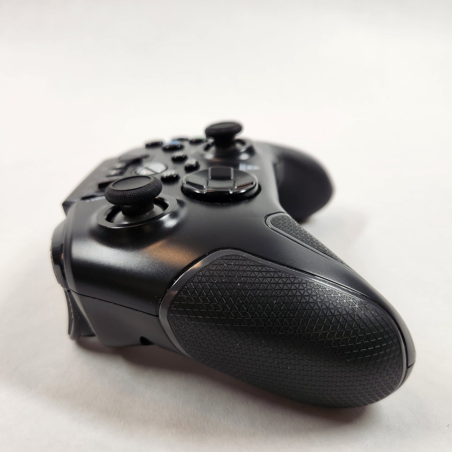 Turtle Beach Recon Black Xbox / PC Wired Controller