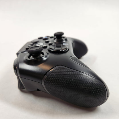 Turtle Beach Recon Black Xbox / PC Wired Controller