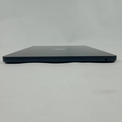2022 Apple MacBook Air 13.6" M2 8C GPU 3.5GHz 8GB RAM 512GB SSD A2681