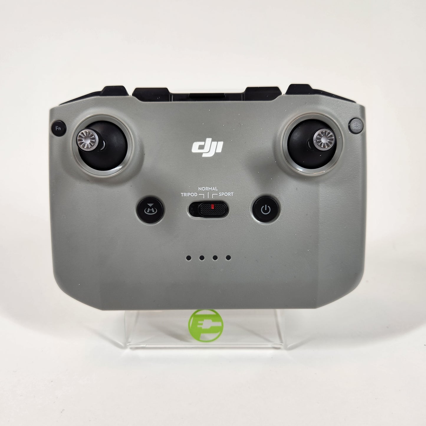 DJI Mavic Air 2 4K Quadcopter Camera Drone MA2UE3W