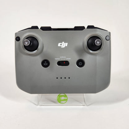 DJI Mavic Air 2 4K Quadcopter Camera Drone MA2UE3W