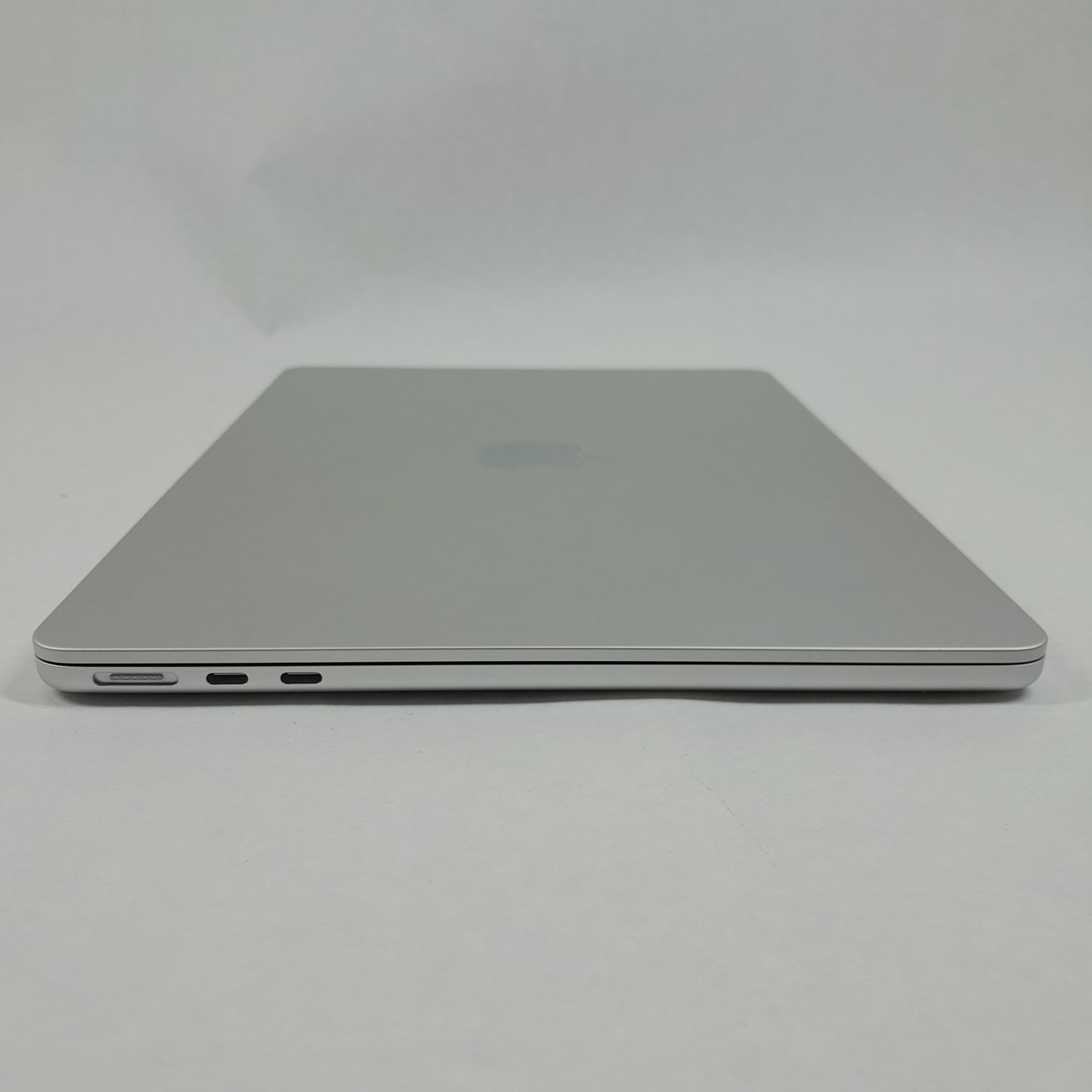 2025 Apple MacBook Air 13.3" M4 8C GPU 4.5GHz 16GB RAM 256GB SSD A3240