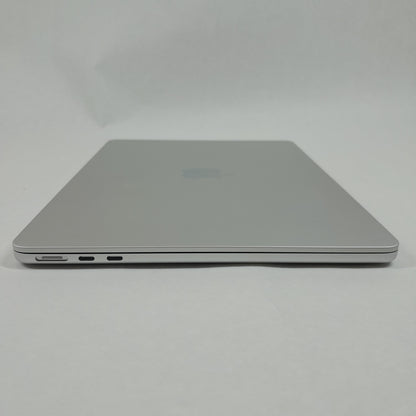 2025 Apple MacBook Air 13.3" M4 8C GPU 4.5GHz 16GB RAM 256GB SSD A3240