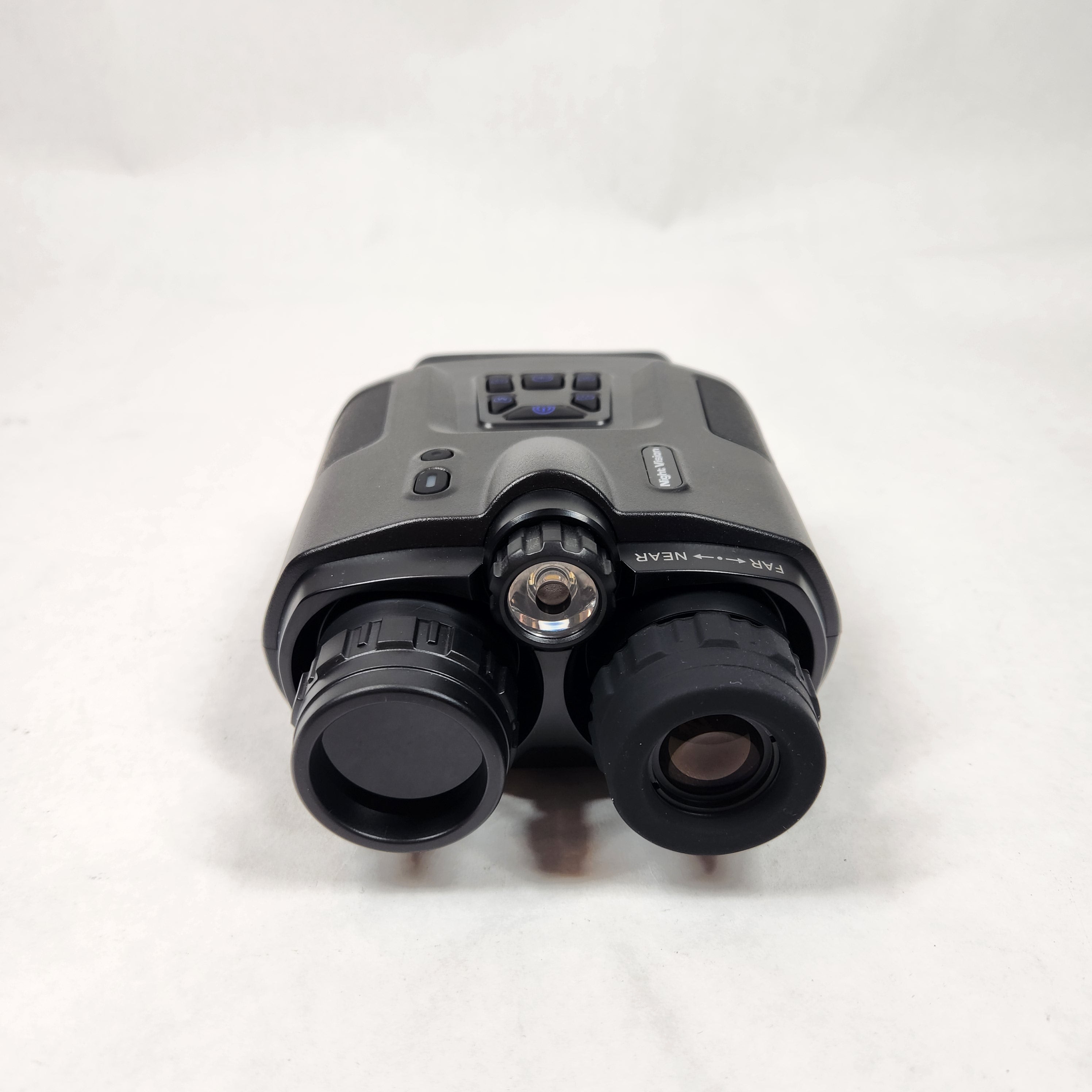 Night Vision Z095 Night Vision Spotter Z095 – PayMore Seekonk