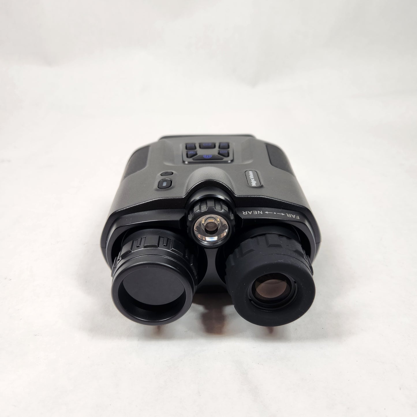 Night Vision Z095 Night Vision Spotter Z095