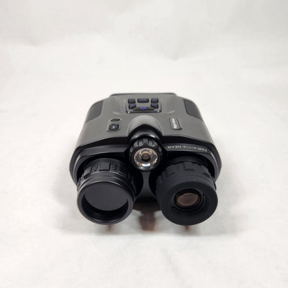 Night Vision Z095 Night Vision Spotter Z095