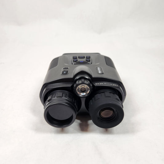 Night Vision Z095 Night Vision Spotter Z095