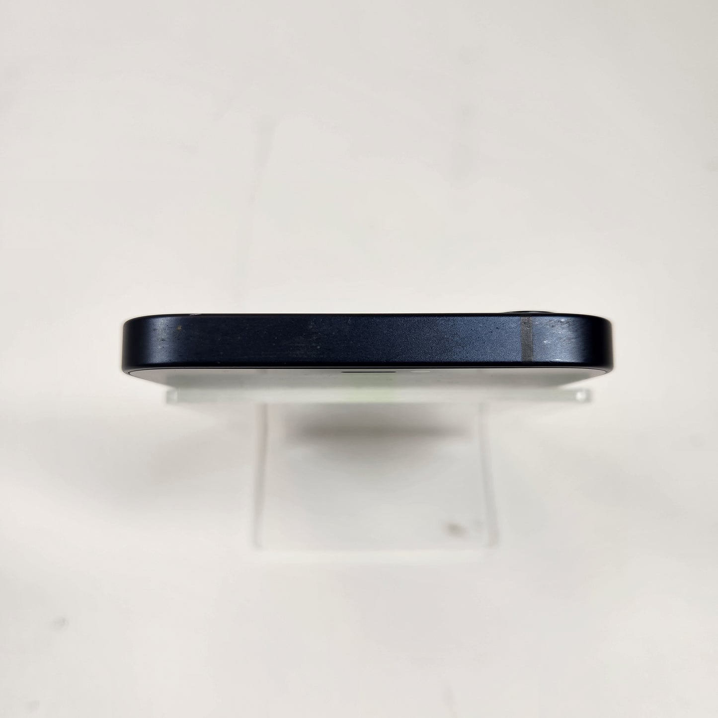 Factory Unlocked Apple iPhone 12 64GB Black MGF43LL/A