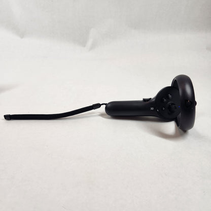 HTC Vive XR Elite 128GB Standalone All-in-One VR Headset 99HASZ006-00