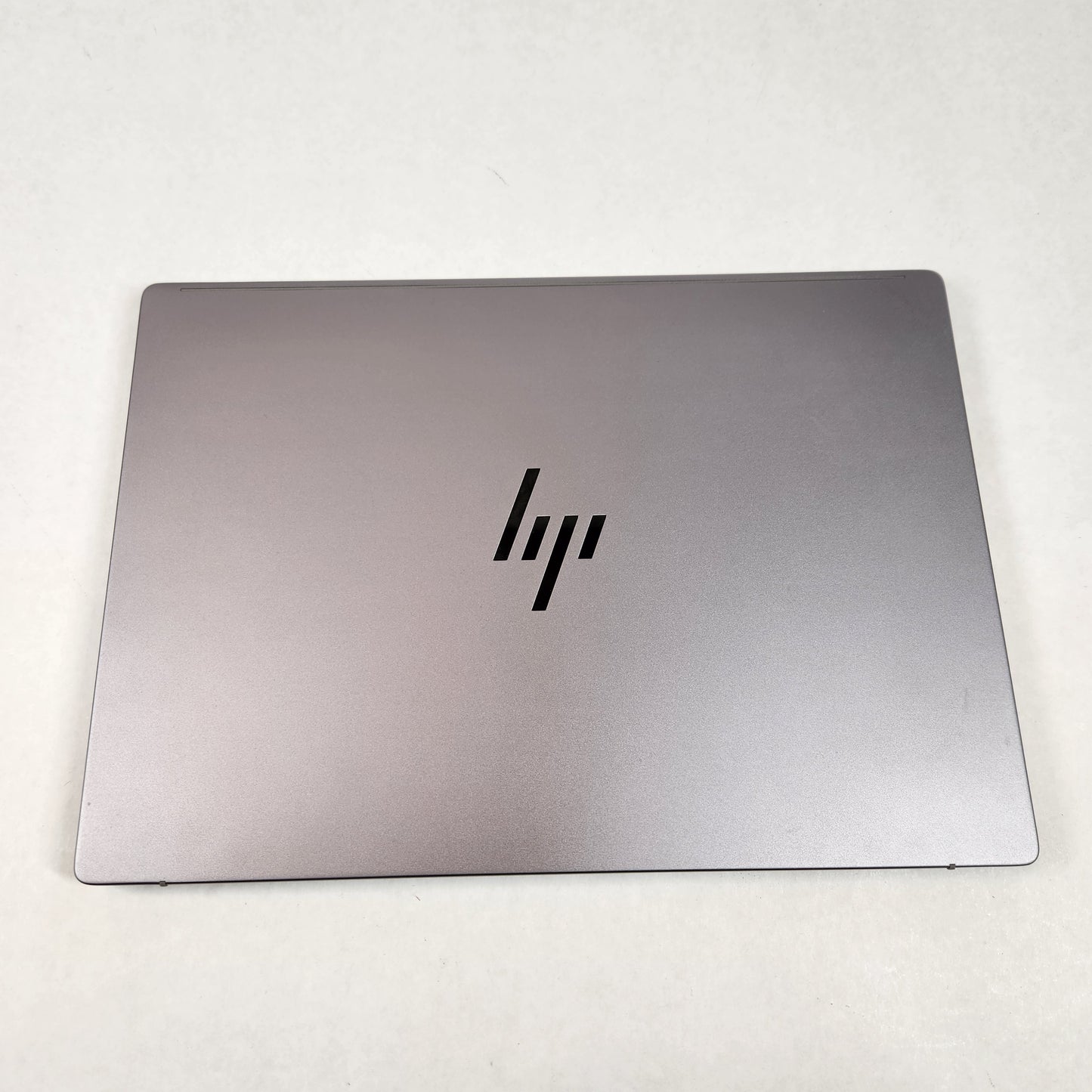 HP Omnibook 14 14-fe0013dx 14" Snapdragon X Eilte 3.4GHz 16GB RAM 1TB SSD