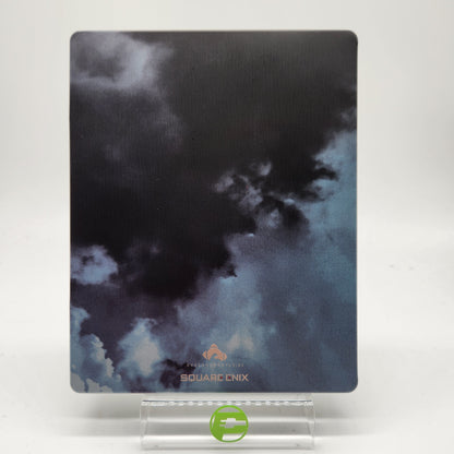 Just Cause 4 [Day One Steelbook Edition] (Sony PlayStation 4 PS4, 2018)