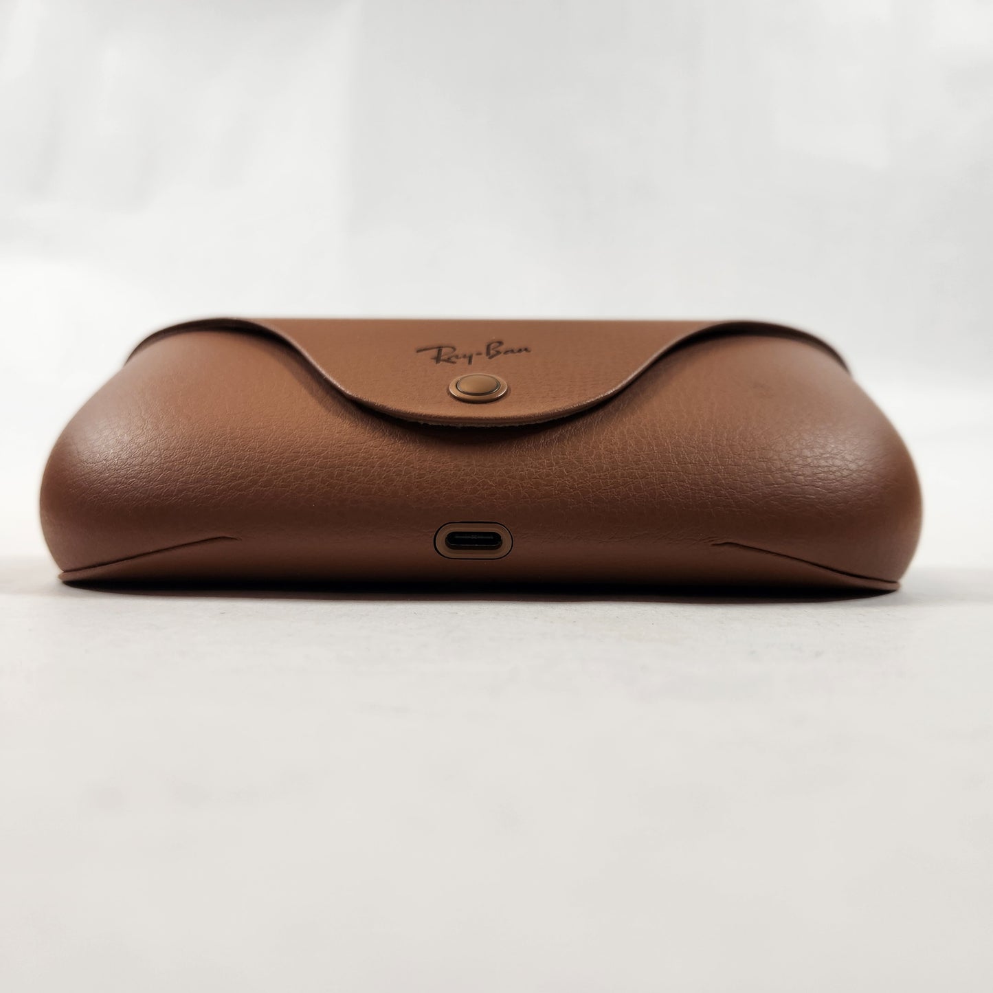 Ray-Ban Meta Wayfarer Smart Glasses 1AT2414A00