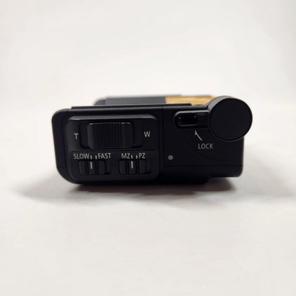 Canon PZ-EZ1 Power Zoom Adapter