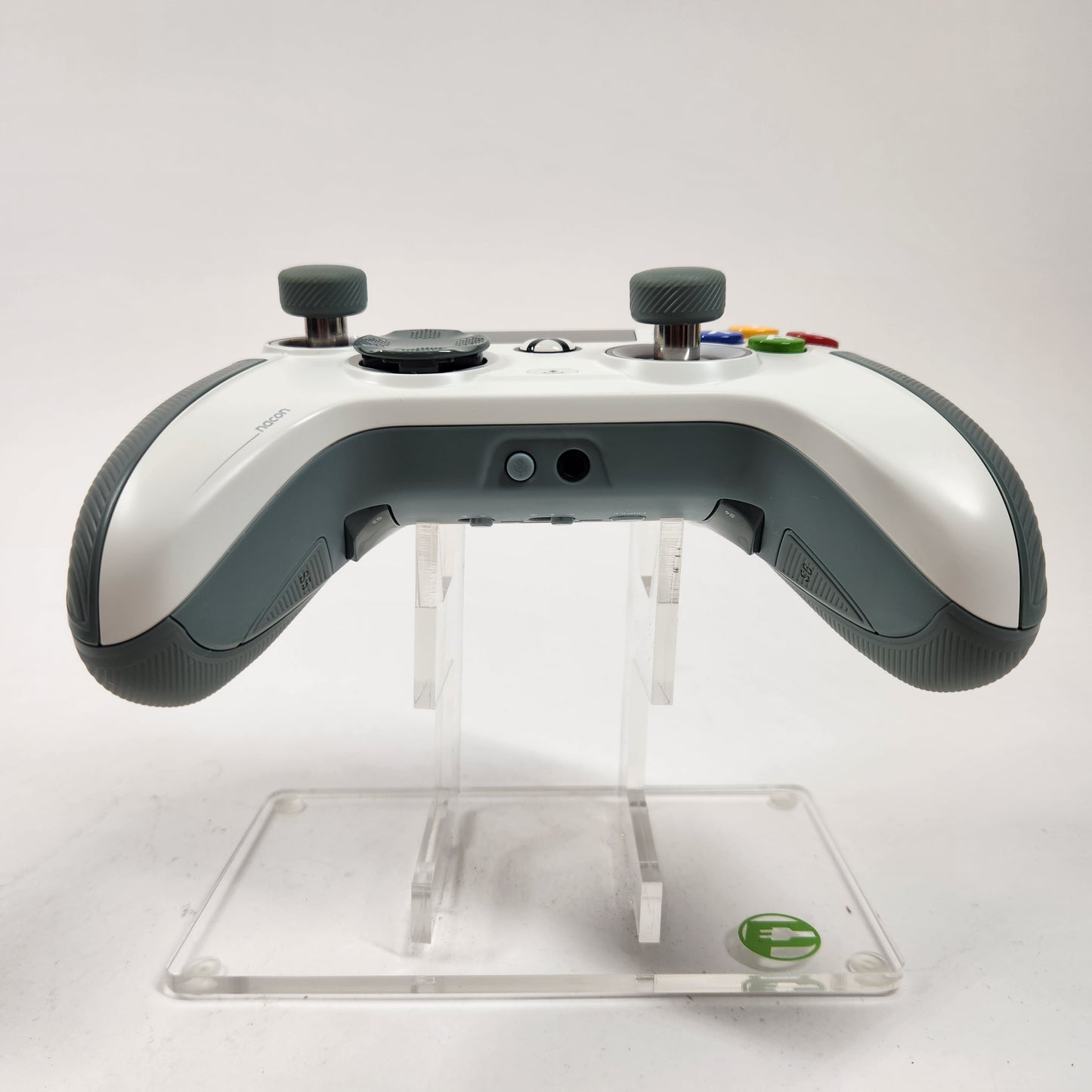 Nacon Revolution X Unlimited Anniversary Edition Controller Xbox / PC 50-1960-01