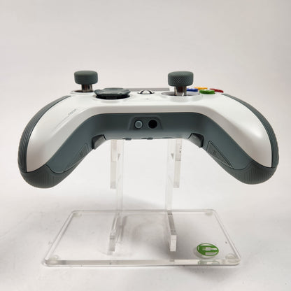 Nacon Revolution X Unlimited Anniversary Edition Controller Xbox / PC 50-1960-01