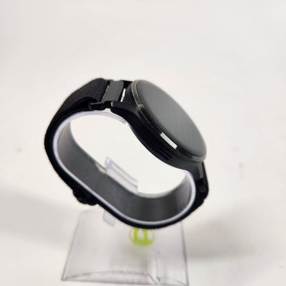Garmin Venu 3 45mm Activity Tracker A04543
