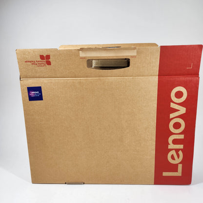 Lenovo Thinkpad X9-15 0025US Ultra 7 258 2.2GHz 32GB RAM 1TB SSD