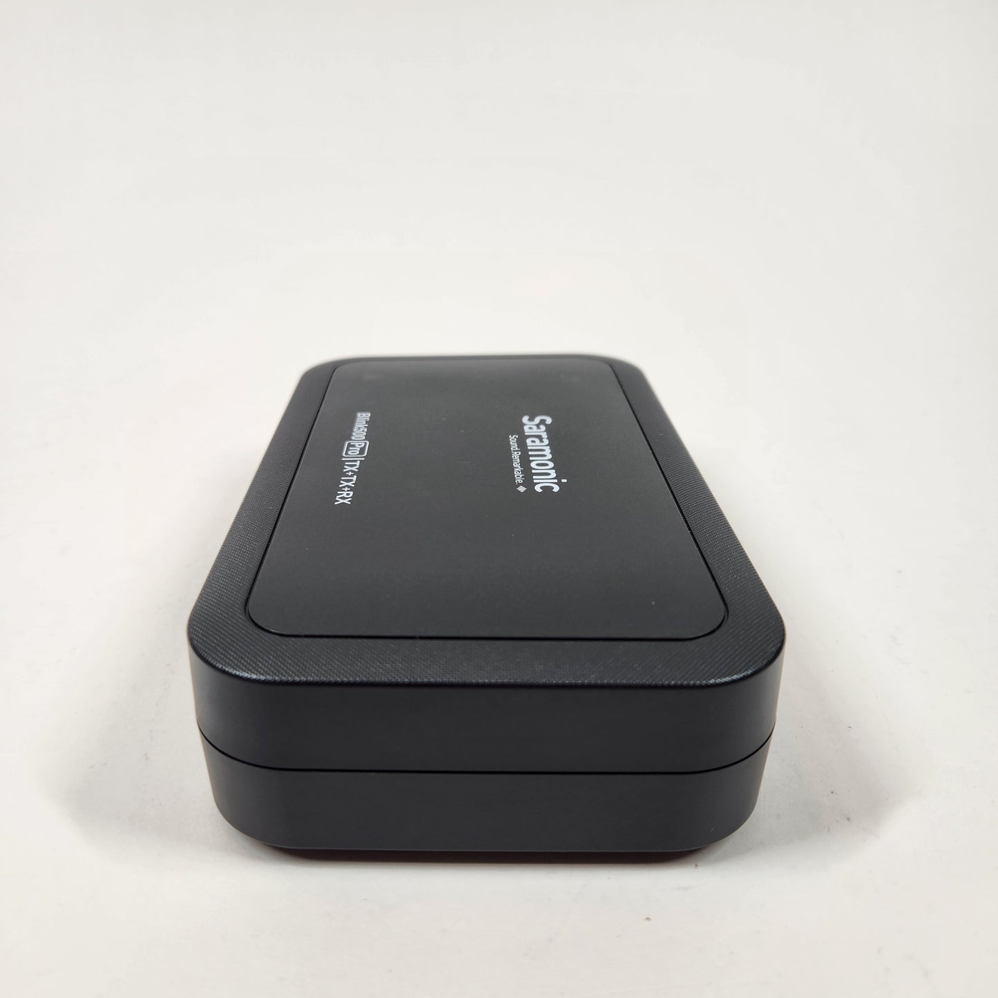 Saramonic Blink500 Pro 50Hz - 18kHz Microphone