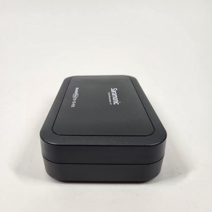 Saramonic Blink500 Pro 50Hz - 18kHz Microphone