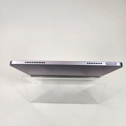 WiFi Only Apple iPad Air 11" M3 256GB Purple MCA64LL/A