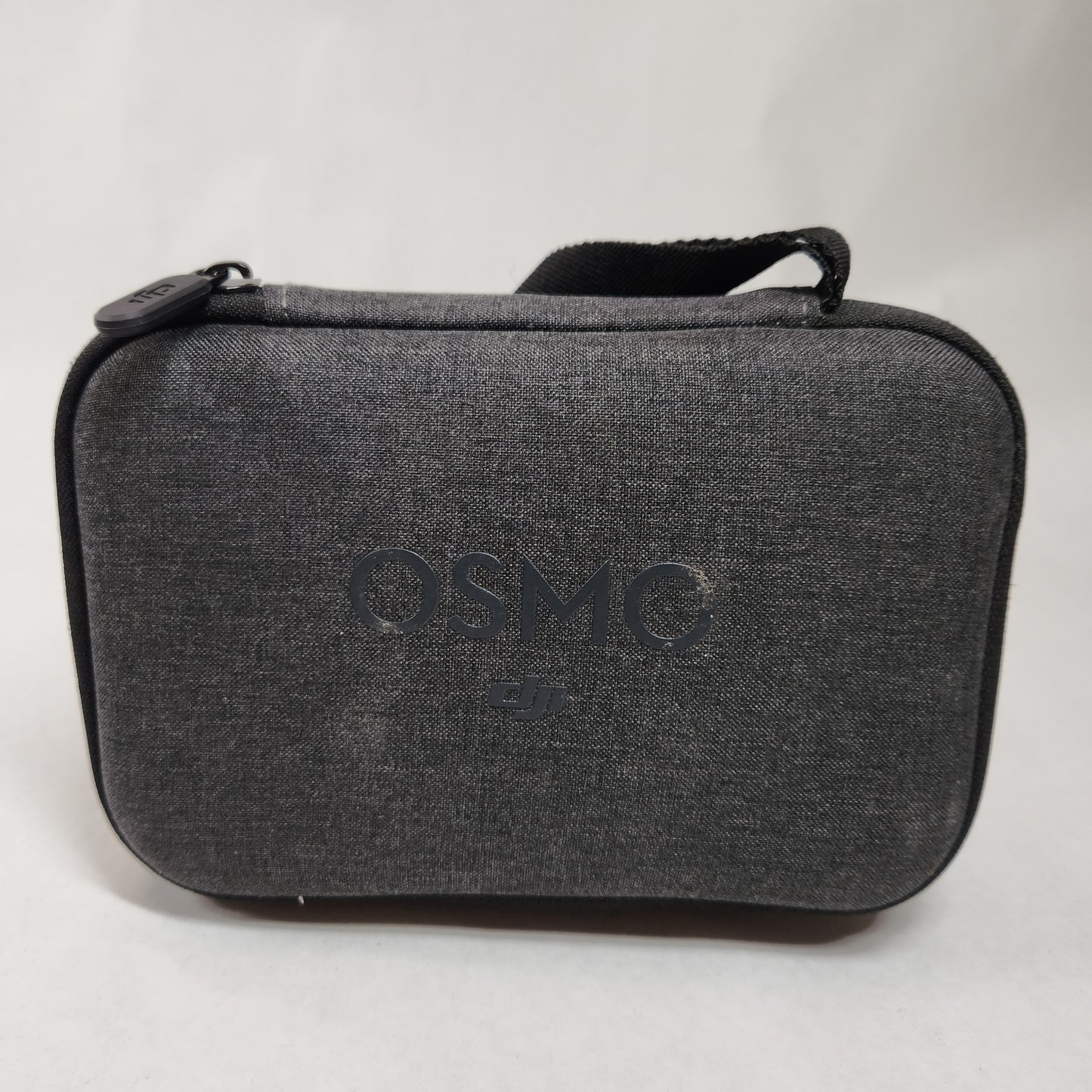 DJI Osmo Mobile 3 OF100 Gimbal