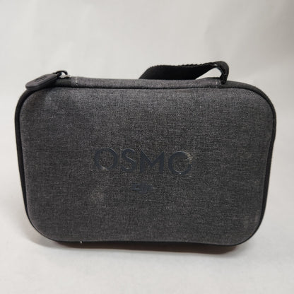 DJI Osmo Mobile 3 OF100 Gimbal