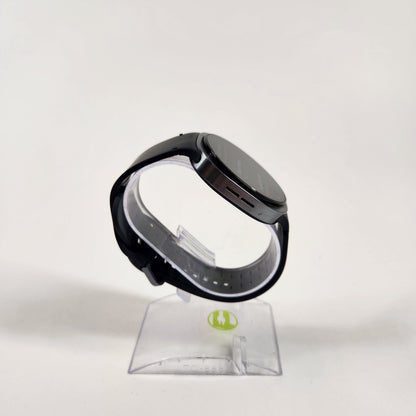 Unlocked Samsung Galaxy Watch8 Armor Aluminum SM-L335U