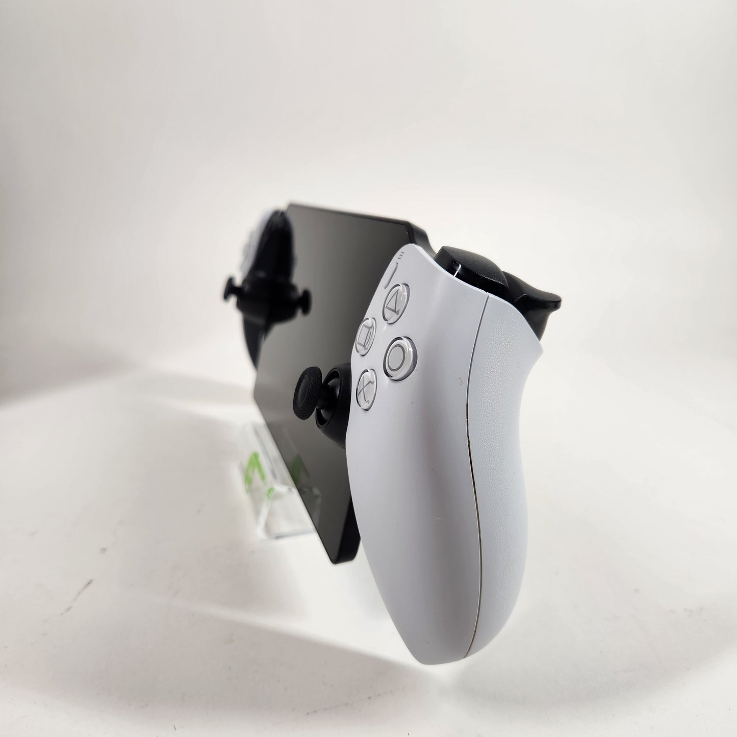 Sony PS Portal PlayStation Portal CFI-Y1001