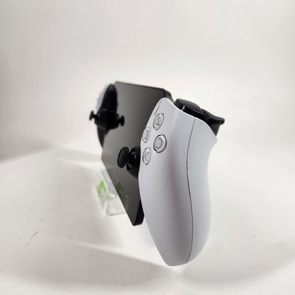 Sony PS Portal PlayStation Portal CFI-Y1001