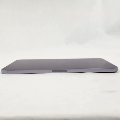 WiFi Only Apple iPad Mini (A17 Pro) 128GB Purple MXN93LL/A