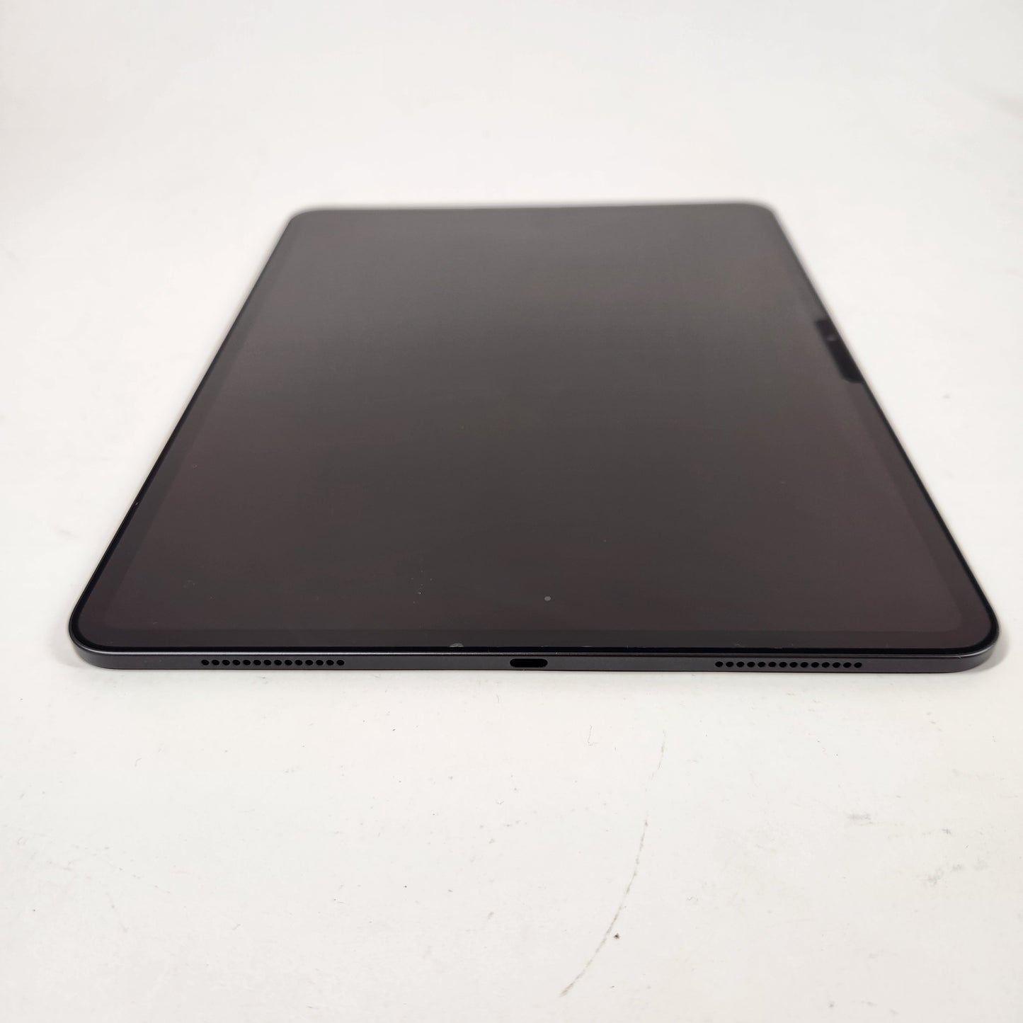 WiFi Only Apple iPad Pro 13" M5 512GB Space Black MDYL4LL/A