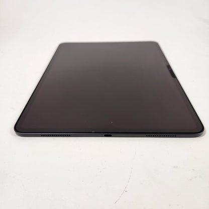 WiFi Only Apple iPad Pro 13" M5 512GB Space Black MDYL4LL/A
