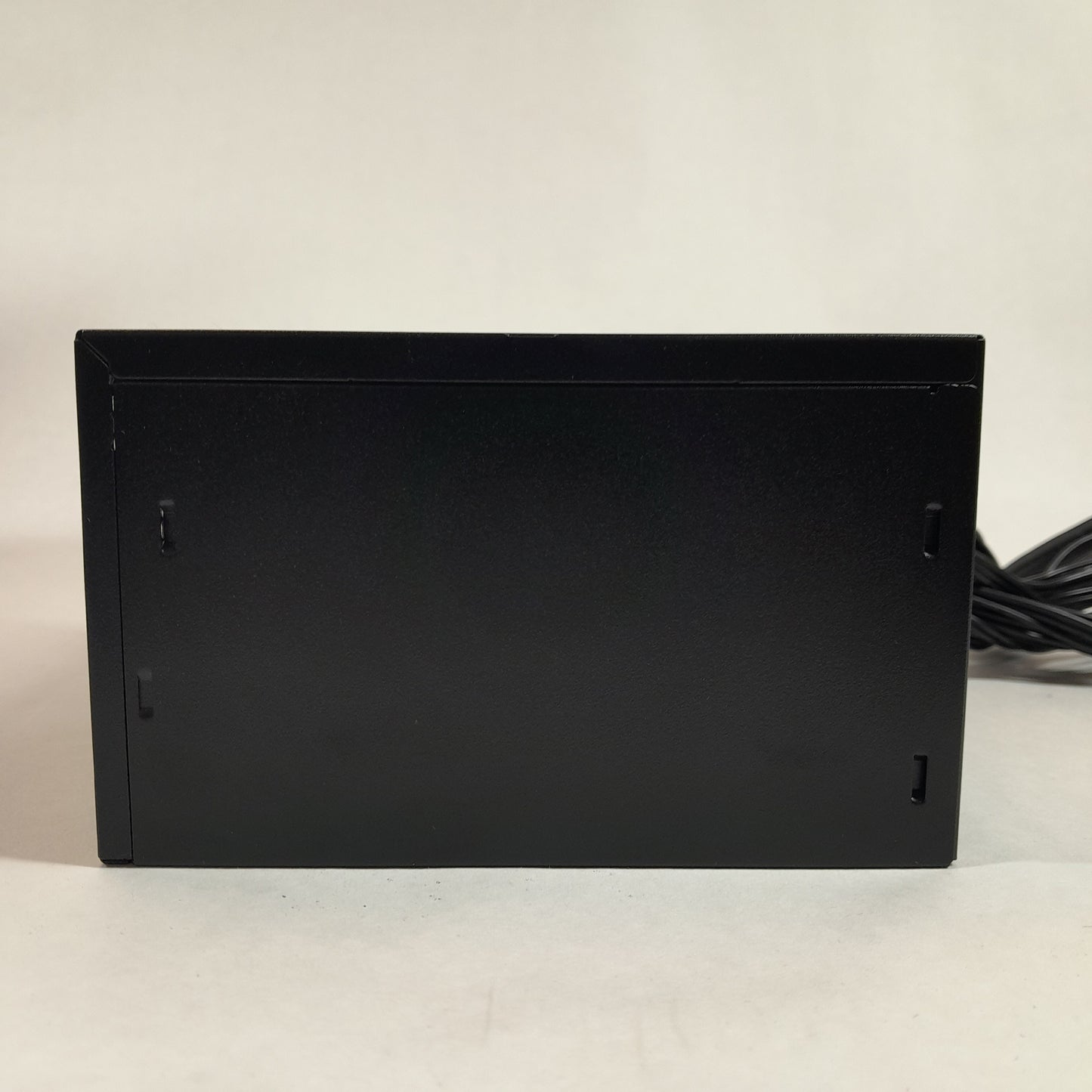 Cooler Master 600W PS-4601-1 80 Plus Gold  Power Supply