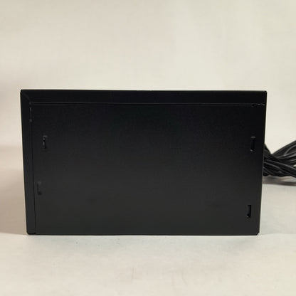 Cooler Master 600W PS-4601-1 80 Plus Gold  Power Supply