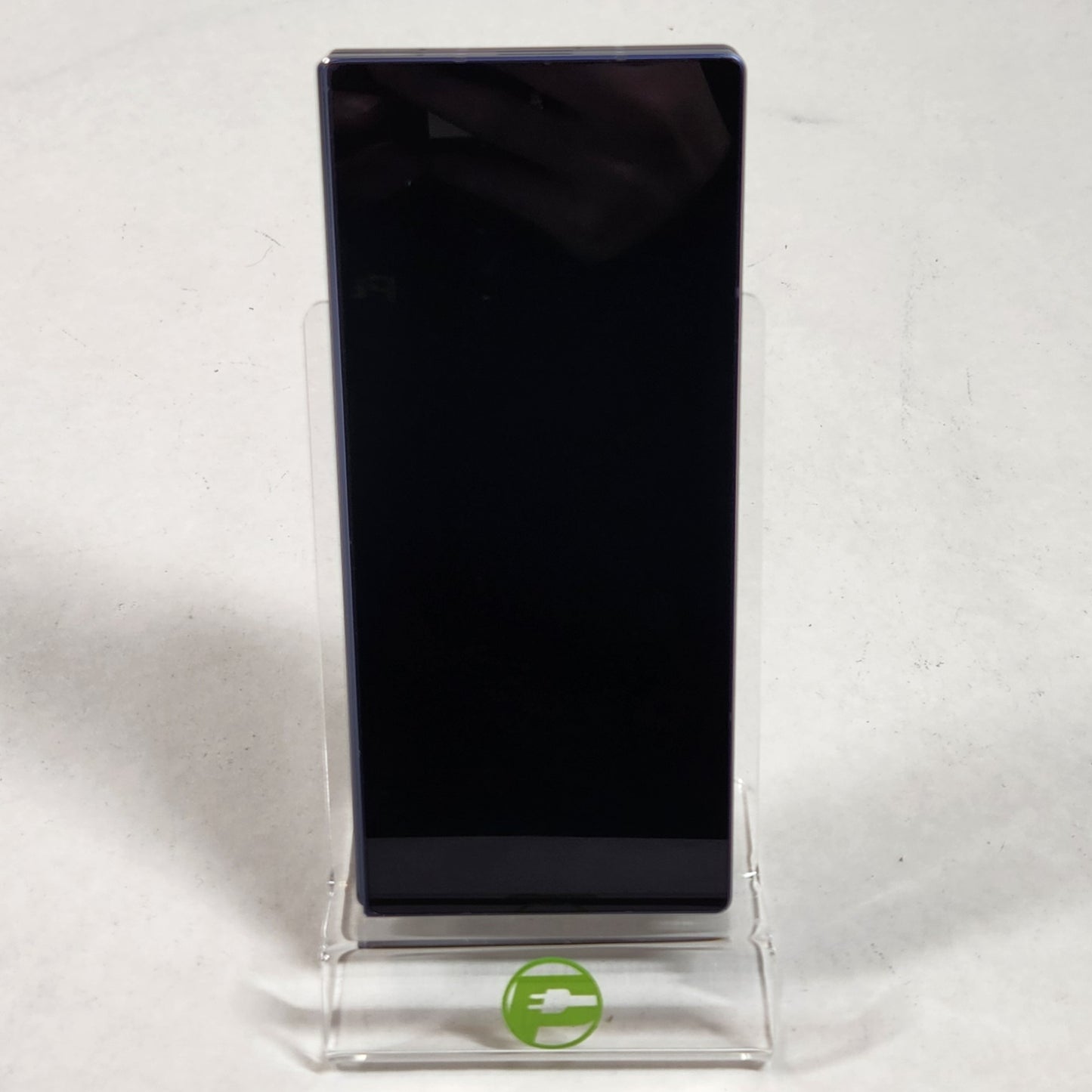 Unlocked Samsung Galaxy Z Fold6 12GB RAM 256GB SM-F956U Navy