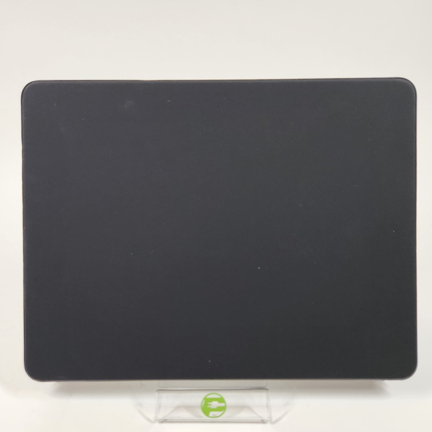 Apple Magic Keyboard for iPad Pro Keyboard Folio Case Black MJQK3LL/A