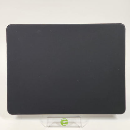 Apple Magic Keyboard for iPad Pro Keyboard Folio Case Black MJQK3LL/A