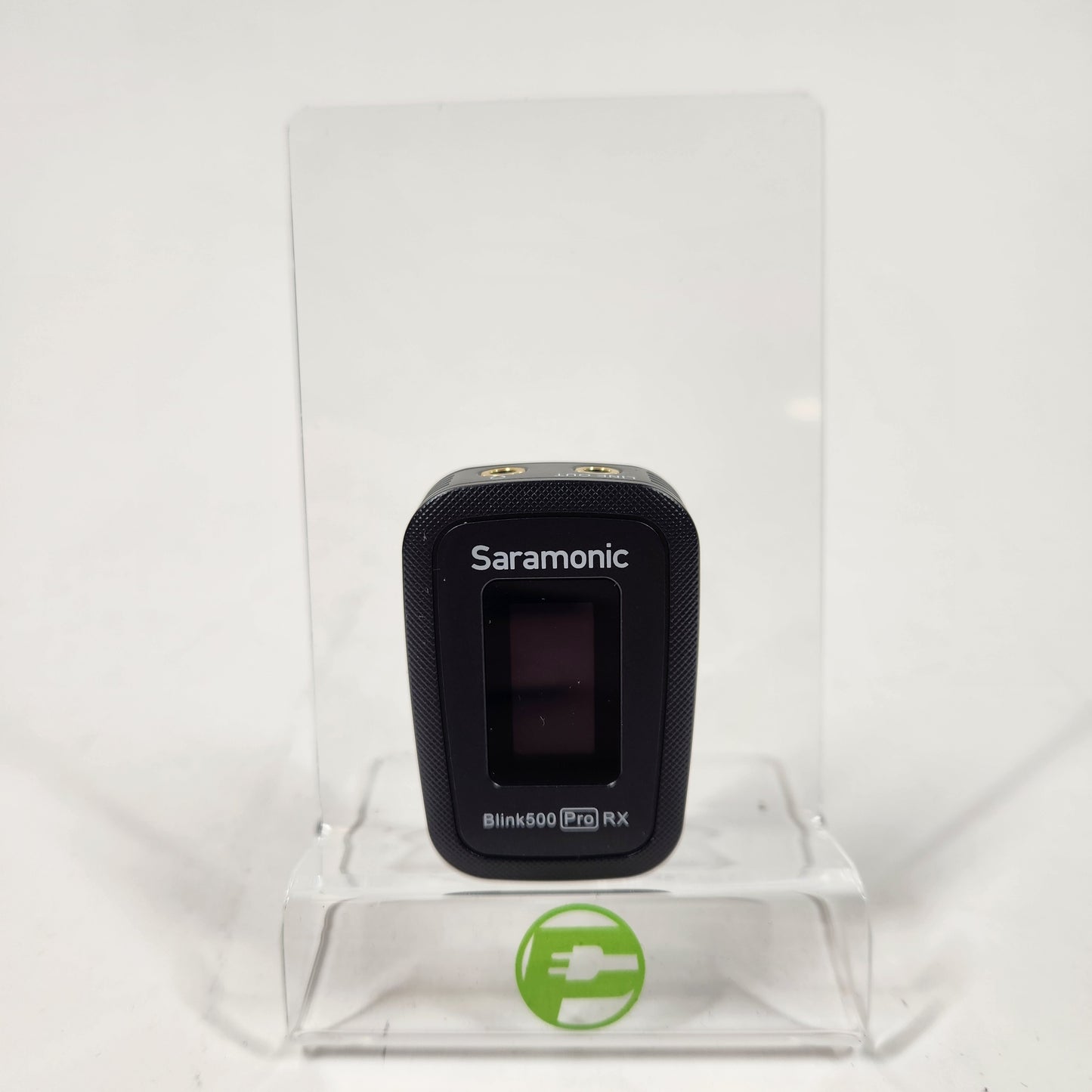 Saramonic Blink500 Pro 50Hz - 18kHz Microphone