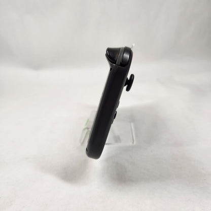 Nintendo Switch v1 Video Game Console HAC-001 Black