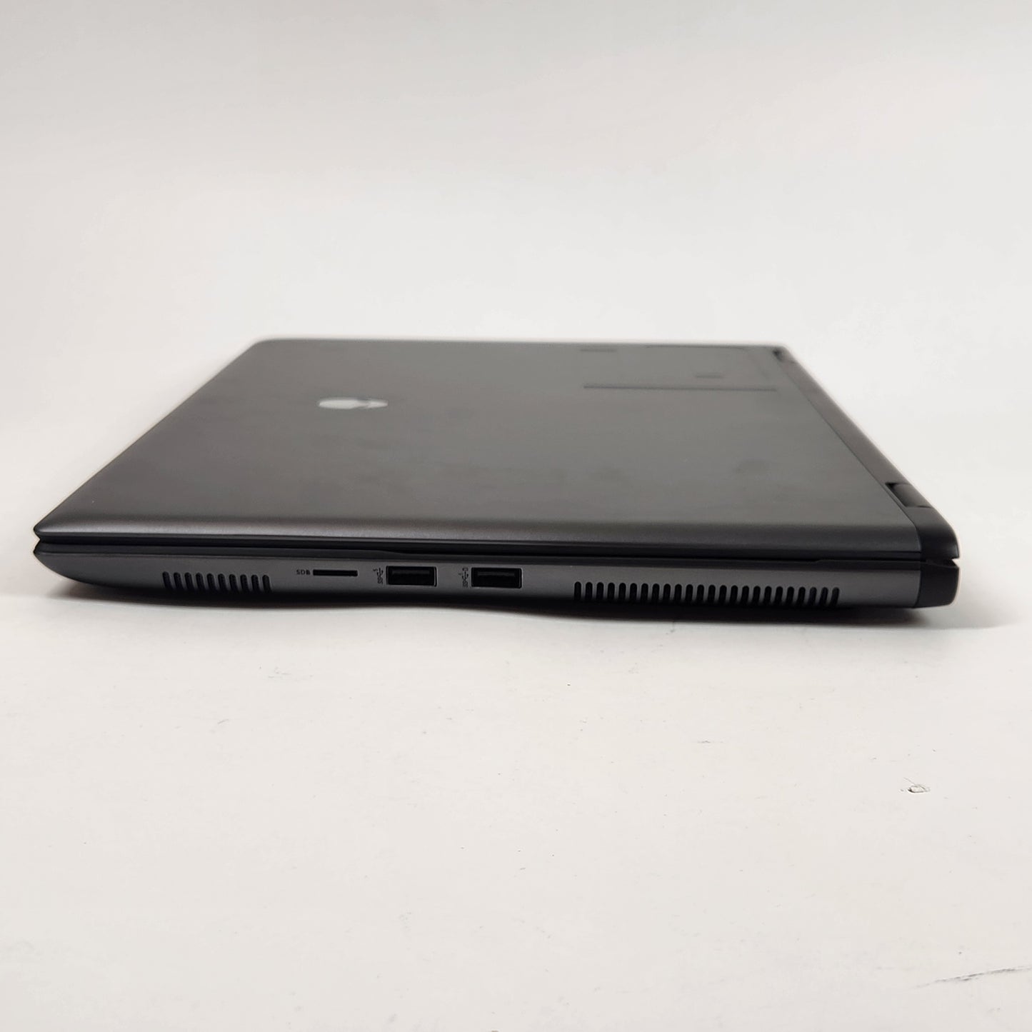 Alienware 16 R2 15.6" Core Ultra 7 155H 1.4GHz 16GB RAM 1TB SSD GeForce RTX 4070
