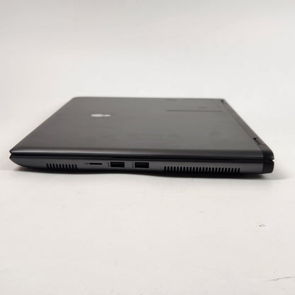 Alienware 16 R2 15.6" Core Ultra 7 155H 1.4GHz 16GB RAM 1TB SSD GeForce RTX 4070