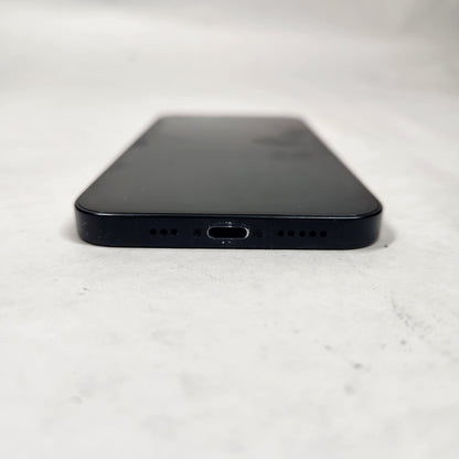 Factory Unlocked Apple iPhone 13 128GB Midnight MLML3LL/A