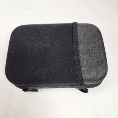 DJI Osmo Mobile 3 OF100 Gimbal