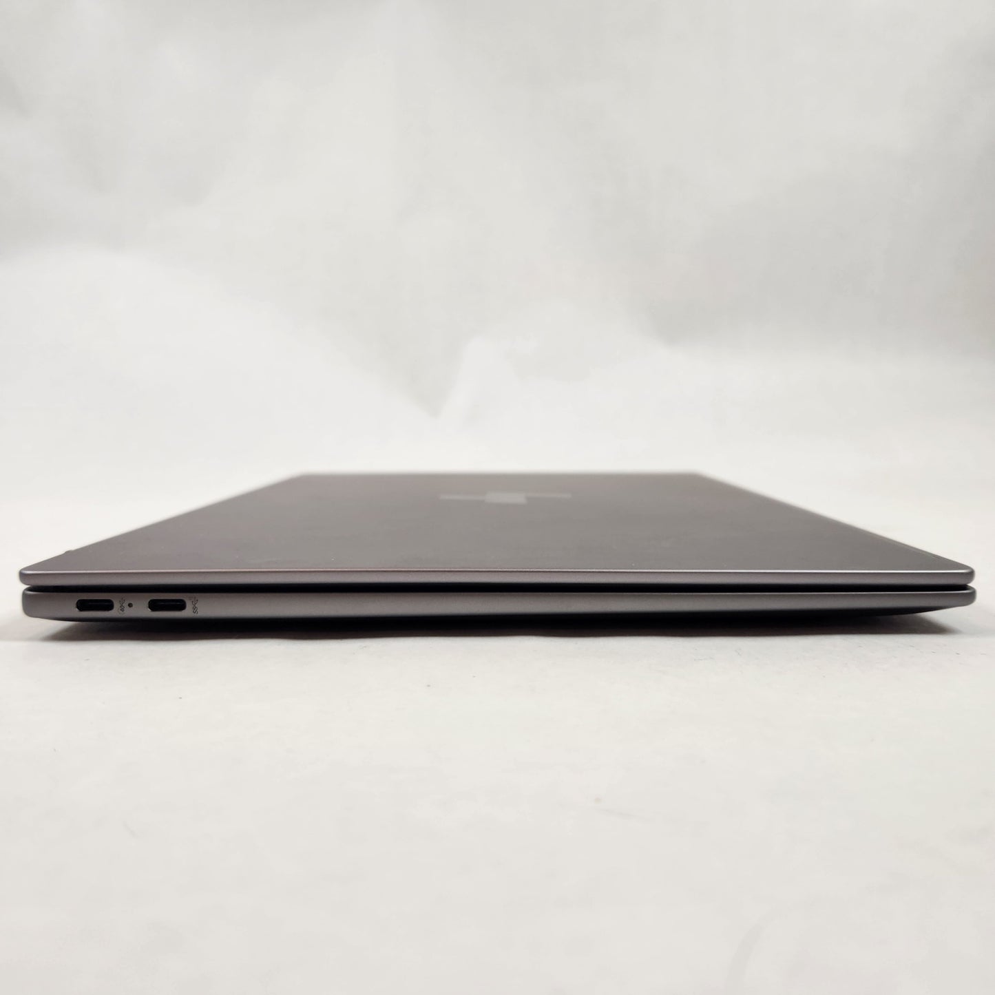 HP Omnibook 14 14-fe0013dx 14" Snapdragon X Eilte 3.4GHz 16GB RAM 1TB SSD