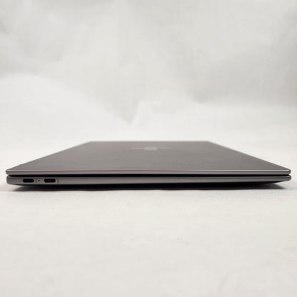 HP Omnibook 14 14-fe0013dx 14" Snapdragon X Eilte 3.4GHz 16GB RAM 1TB SSD