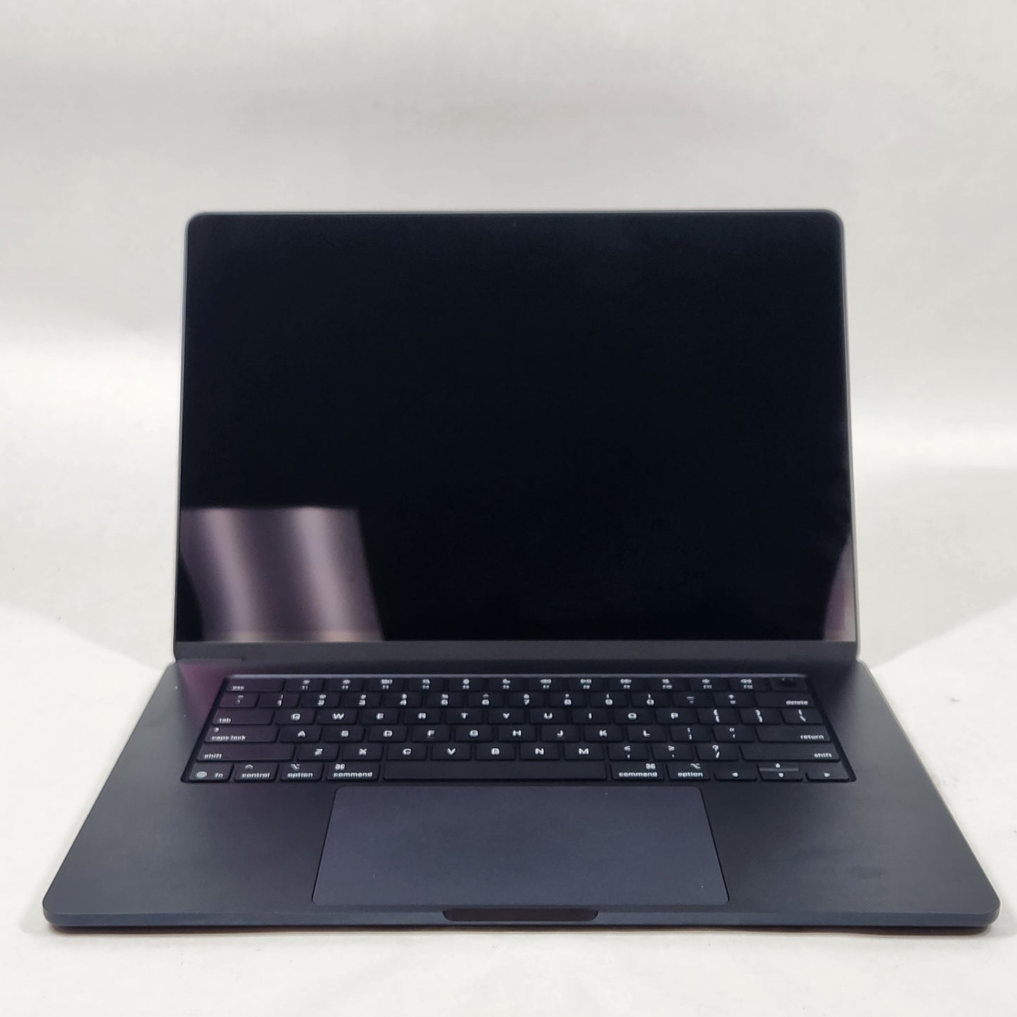 2025 Apple MacBook Air 15" M4 10C GPU 4.5GHz 16GB RAM 256GB SSD MW1L3LL/A