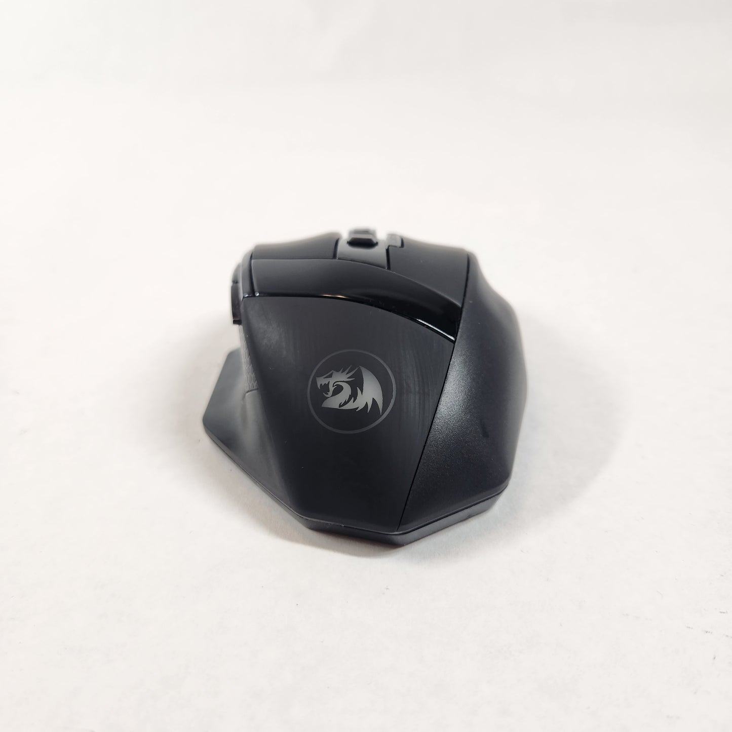 Reddragon Sniper Pro Black M801P-RGB For PC