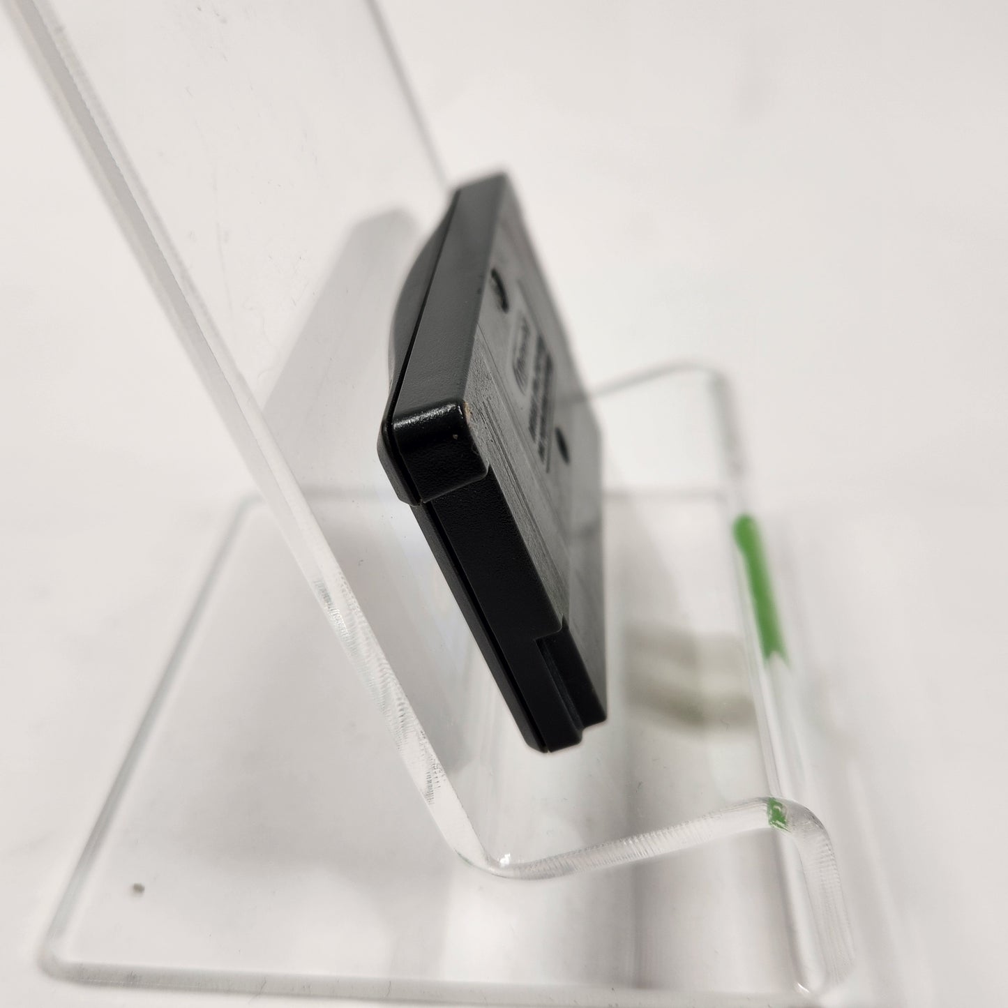 The Simpsons Road Rage (Nintendo GameBoy Advance, 2003)