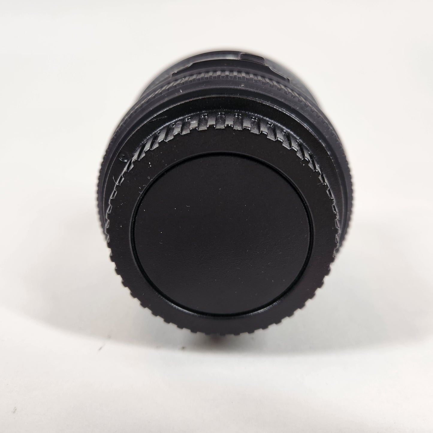 Sigma EX DG HSM 50mm f/1.4 For Canon EF Mount Auto & Manual Lens